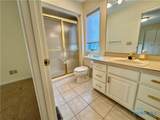202 Hidden Timbers Drive - Photo 18