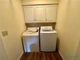 202 Hidden Timbers Drive - Photo 21