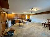 202 Hidden Timbers Drive - Photo 24