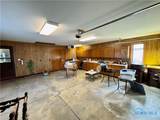 202 Hidden Timbers Drive - Photo 25