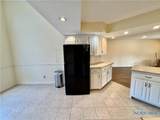 202 Hidden Timbers Drive - Photo 6