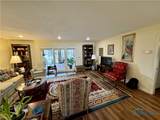 202 Hidden Timbers Drive - Photo 8