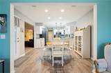 4611 Blackstone Drive - Photo 12