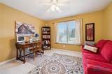 4611 Blackstone Drive - Photo 22