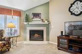 4611 Blackstone Drive - Photo 7