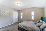 6112 Douglas Road - Photo 18