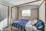 6112 Douglas Road - Photo 22