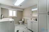 6112 Douglas Road - Photo 29