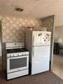 204 Brown Road - Photo 10