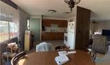 204 Brown Road - Photo 11