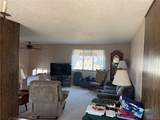 204 Brown Road - Photo 12