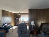 204 Brown Road - Photo 13