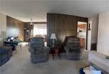 204 Brown Road - Photo 14