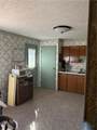 204 Brown Road - Photo 15