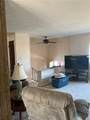 204 Brown Road - Photo 16
