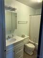 204 Brown Road - Photo 17