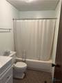 204 Brown Road - Photo 18