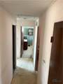 204 Brown Road - Photo 19