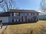 204 Brown Road - Photo 2
