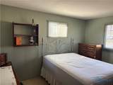 204 Brown Road - Photo 20