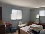 204 Brown Road - Photo 21
