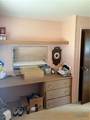 204 Brown Road - Photo 22