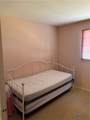 204 Brown Road - Photo 23