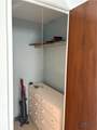 204 Brown Road - Photo 24