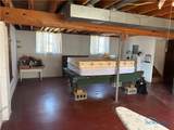 204 Brown Road - Photo 25