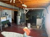 204 Brown Road - Photo 26