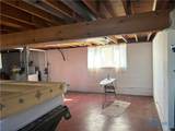 204 Brown Road - Photo 27