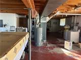 204 Brown Road - Photo 28