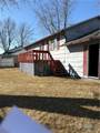 204 Brown Road - Photo 3