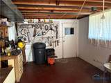204 Brown Road - Photo 31