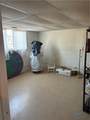 204 Brown Road - Photo 32