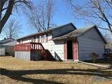 204 Brown Road - Photo 4