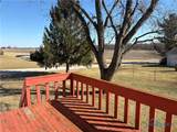 204 Brown Road - Photo 5