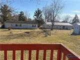 204 Brown Road - Photo 6