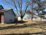 204 Brown Road - Photo 7