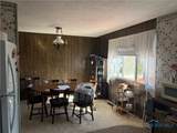 204 Brown Road - Photo 8