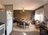 204 Brown Road - Photo 9