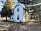 315 Walnut Street - Photo 1