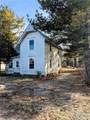 315 Walnut Street - Photo 2