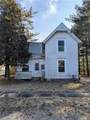 315 Walnut Street - Photo 3