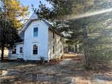 315 Walnut Street - Photo 4