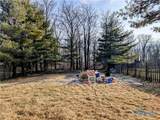 315 Walnut Street - Photo 5