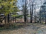 315 Walnut Street - Photo 6
