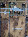315 Walnut Street - Photo 7