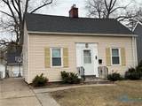 2548 Georgetown Avenue - Photo 1