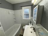 2548 Georgetown Avenue - Photo 12